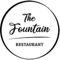 The Fountain Restaurant