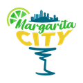 Margarita City Mexican Grill And Bar