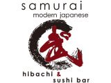 Samurai Japanese Restaurant