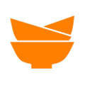 The Bowl