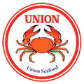 Union Seafood